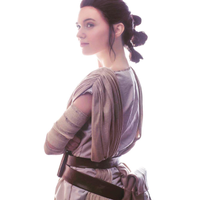 amouranth - BA-xiCHnBBC-pGnn1fI7-rU07Qn2g.jpg